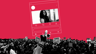 Memes Are Robbing Breonna Taylor of Her Story